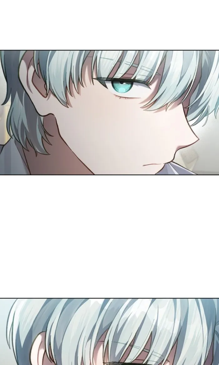 Page 54 of Chapter 75