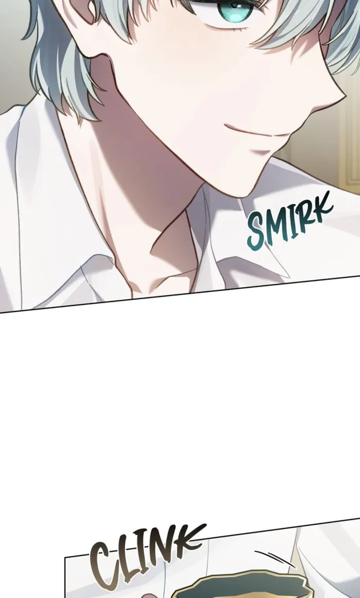 Page 55 of Chapter 75