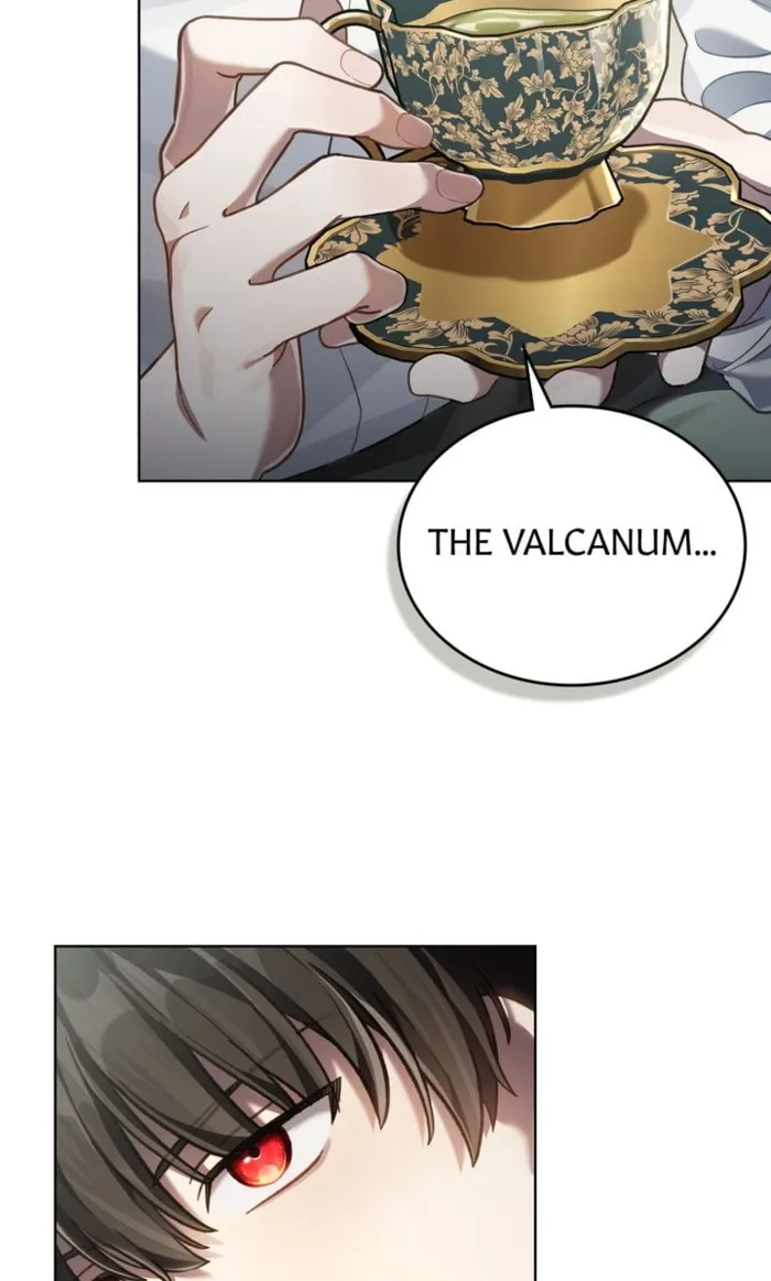 Page 56 of Chapter 75