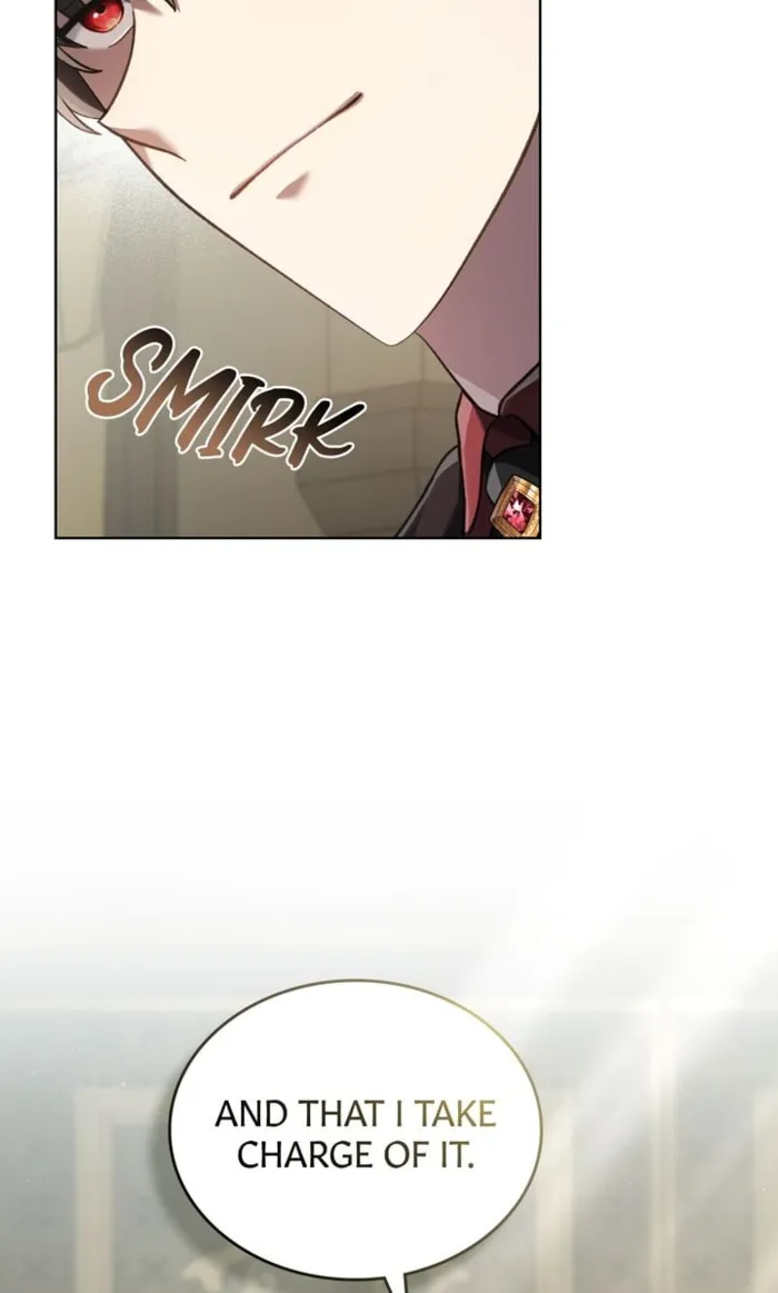Page 57 of Chapter 75