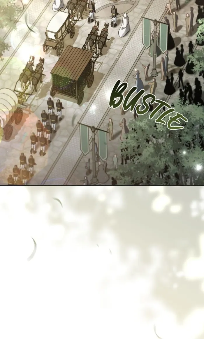 Page 64 of Chapter 75
