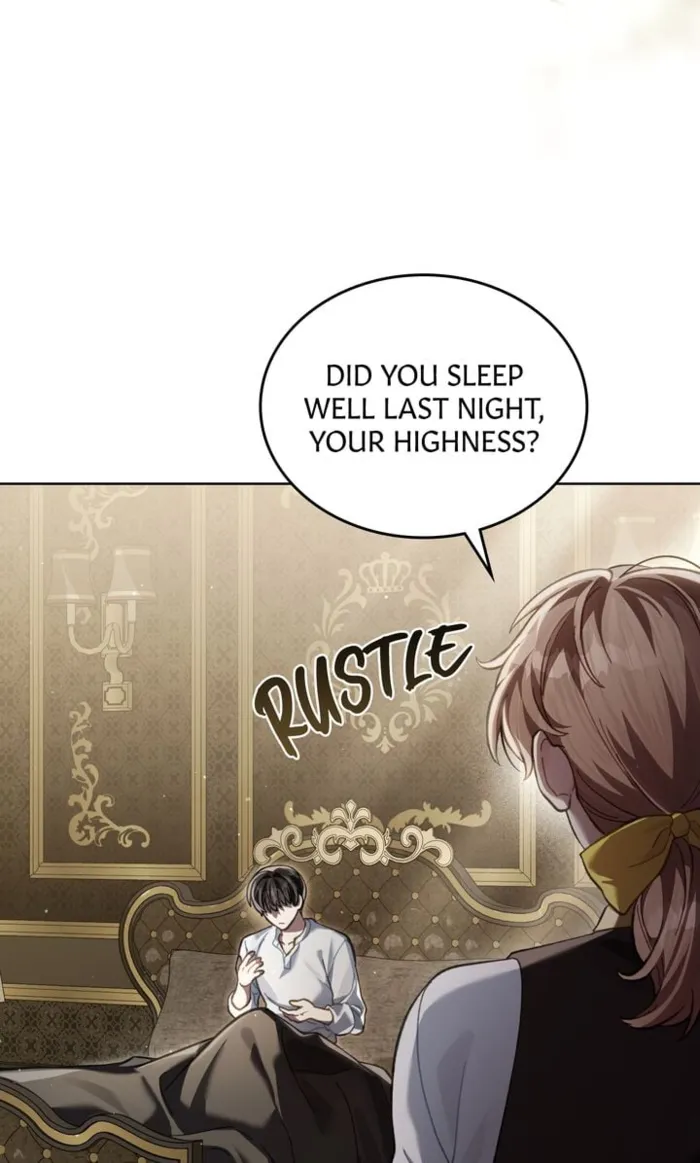 Page 65 of Chapter 75