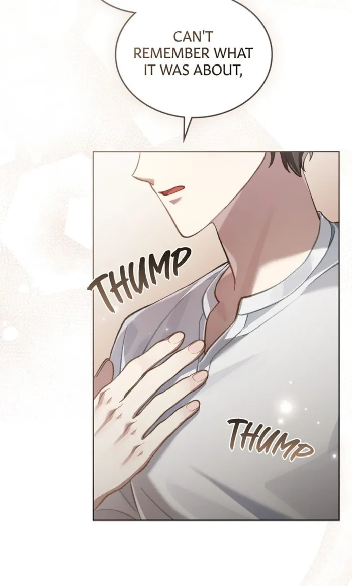 Page 68 of Chapter 75