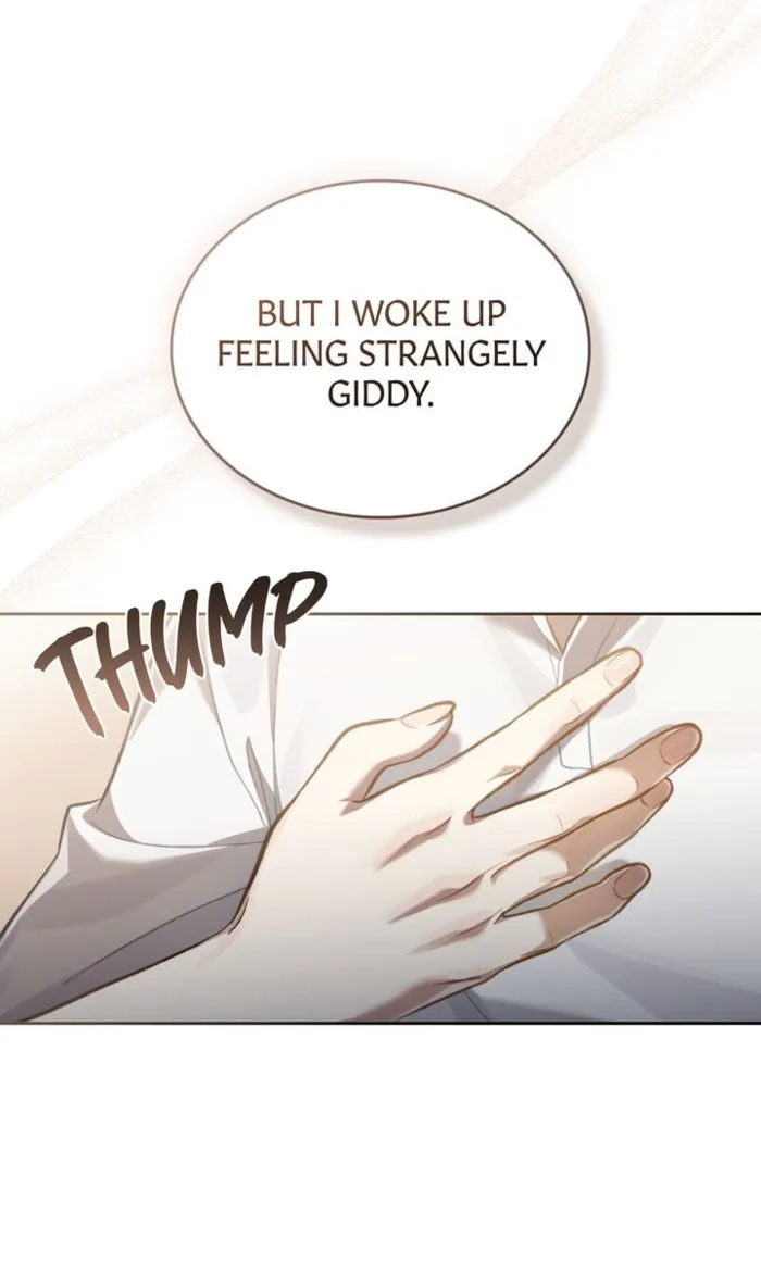 Page 69 of Chapter 75