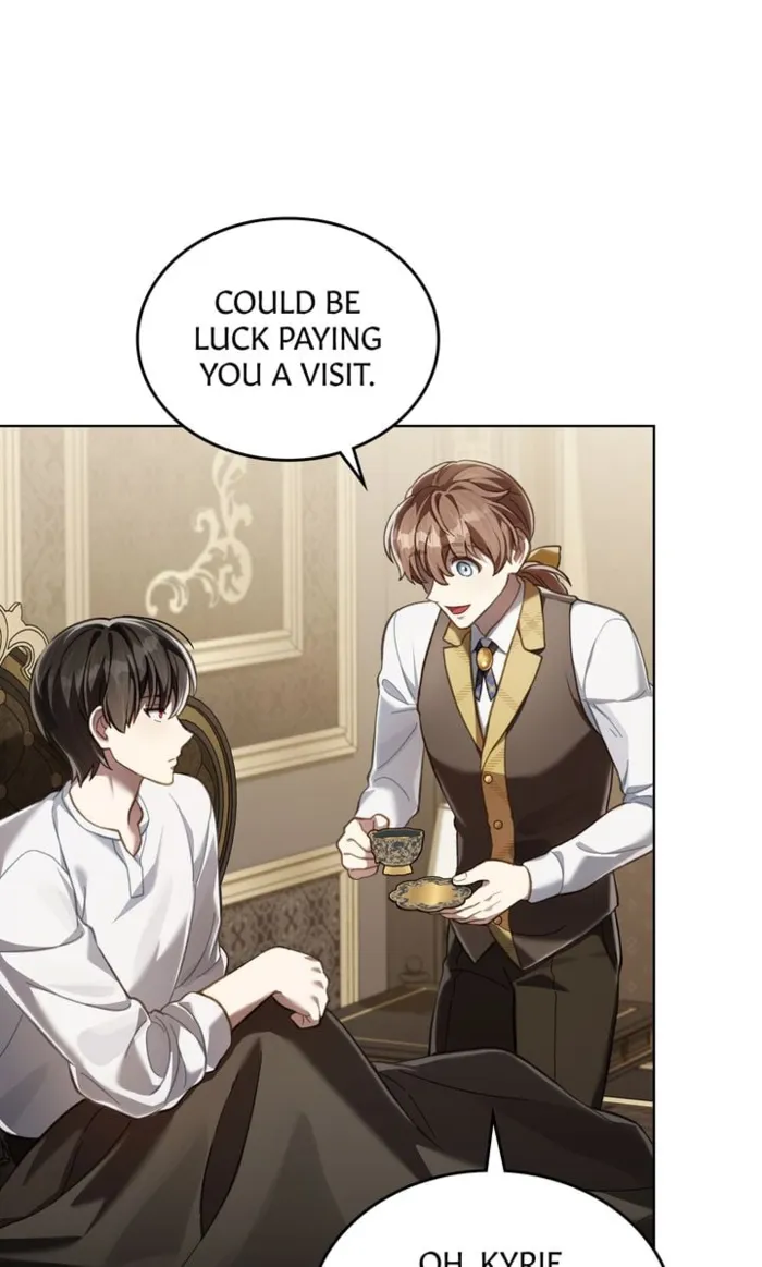 Page 70 of Chapter 75