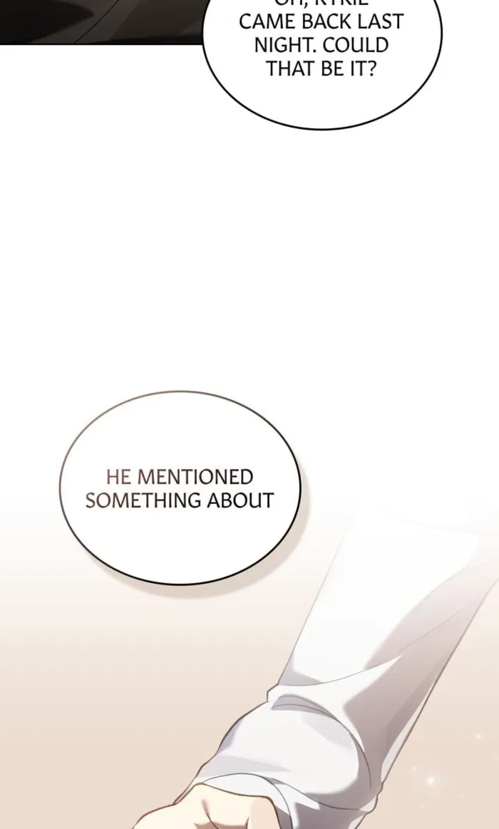 Page 71 of Chapter 75