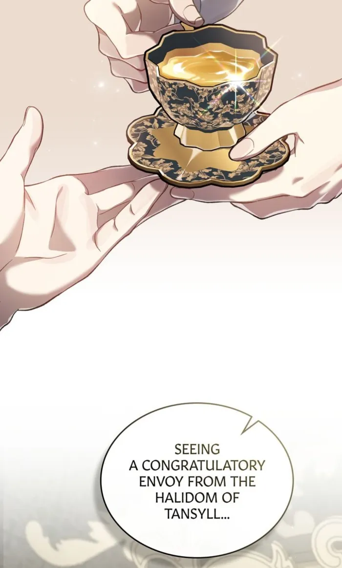 Page 72 of Chapter 75