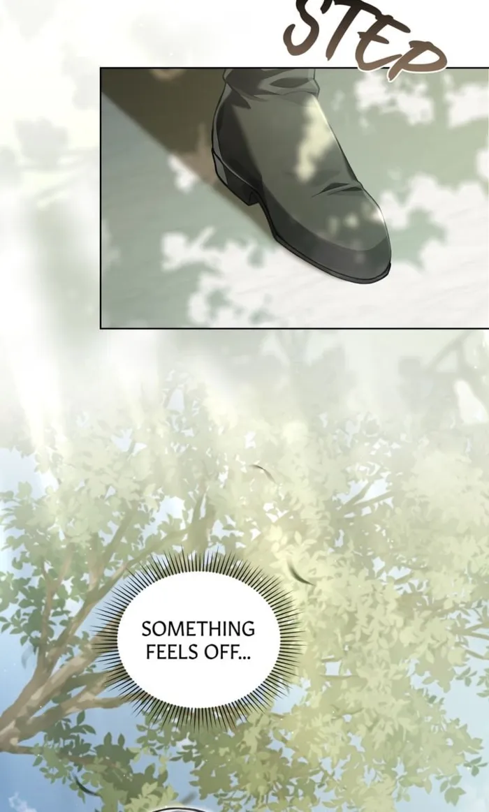 Page 75 of Chapter 75