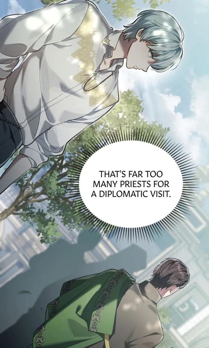 Page 76 of Chapter 75
