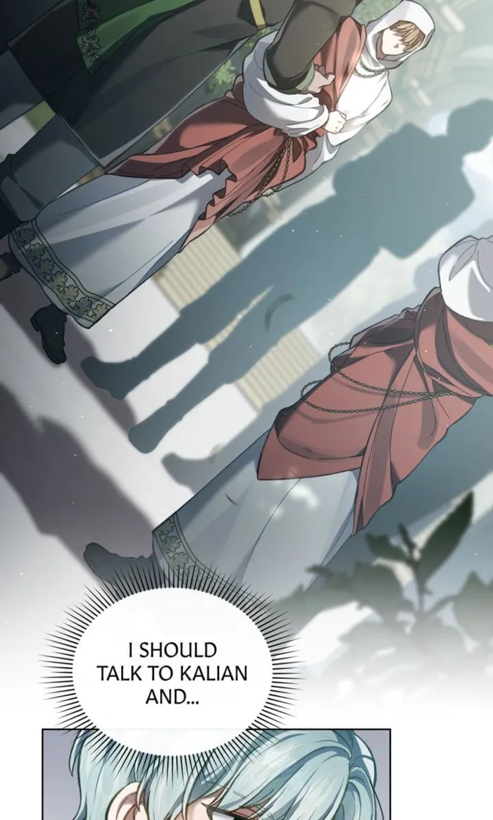 Page 77 of Chapter 75