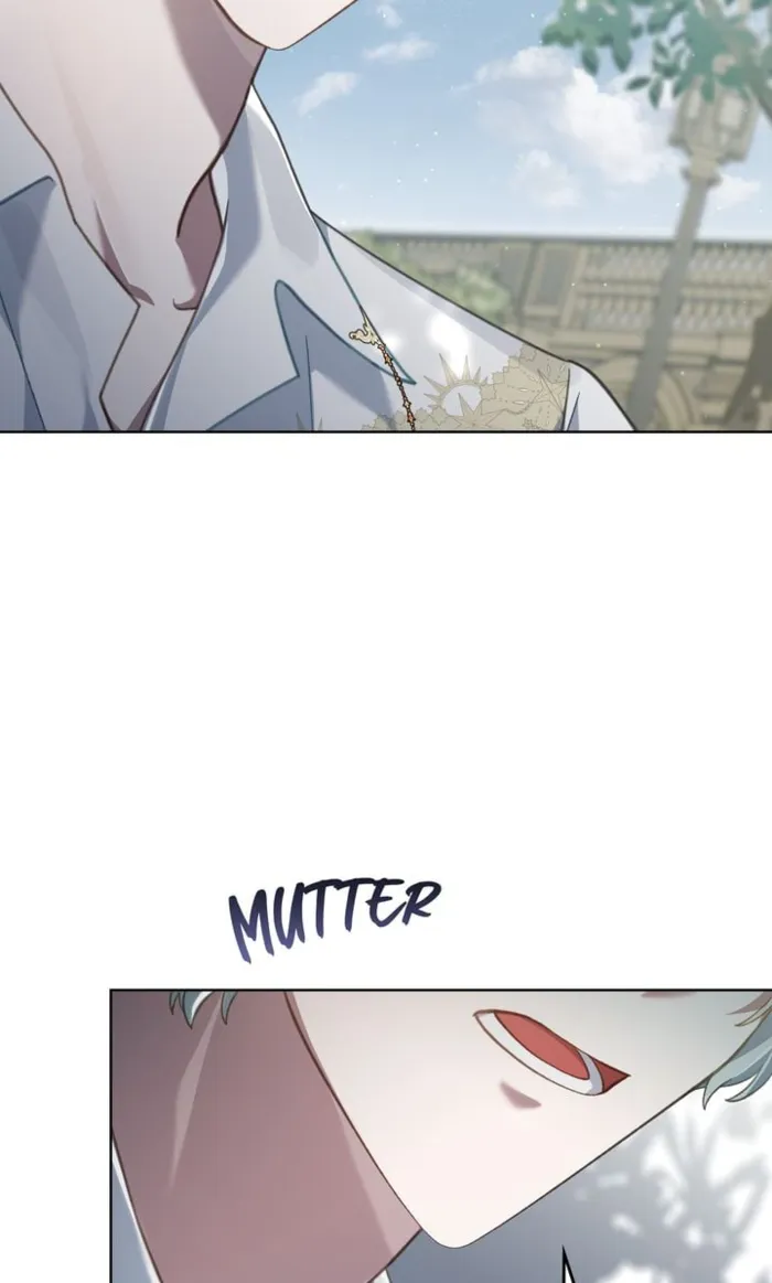 Page 81 of Chapter 75