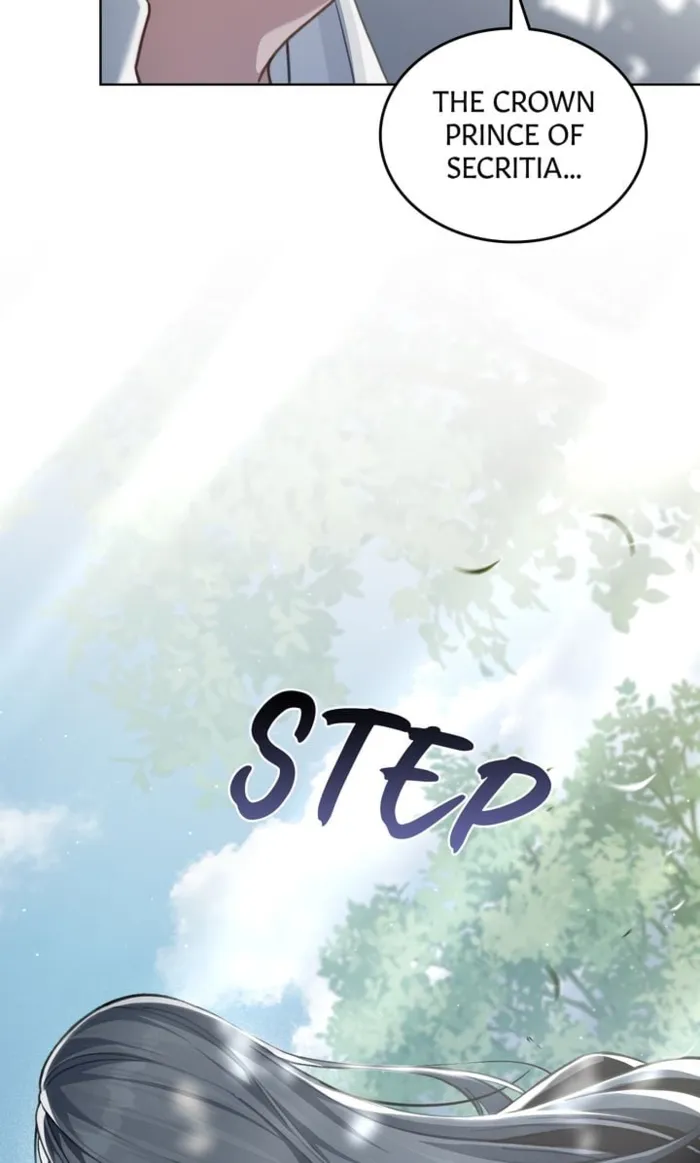 Page 82 of Chapter 75