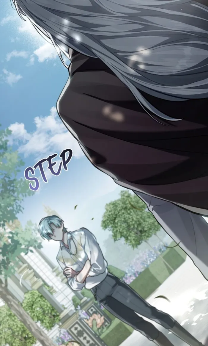 Page 83 of Chapter 75