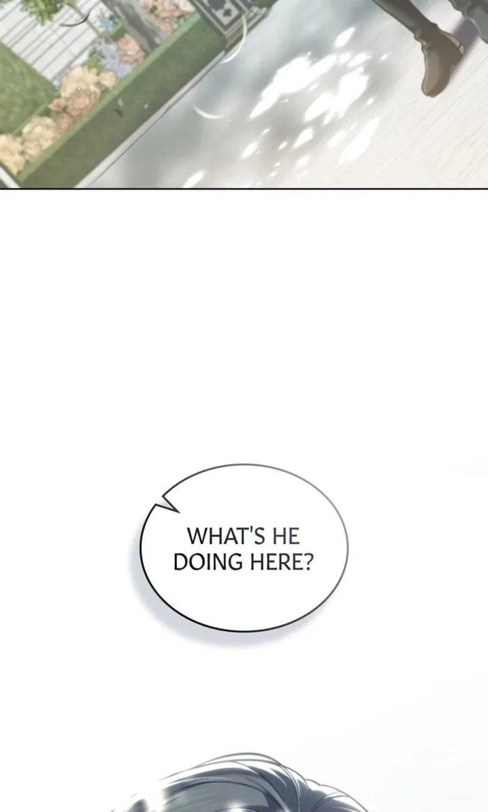 Page 84 of Chapter 75