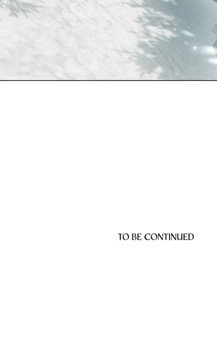Page 87 of Chapter 75