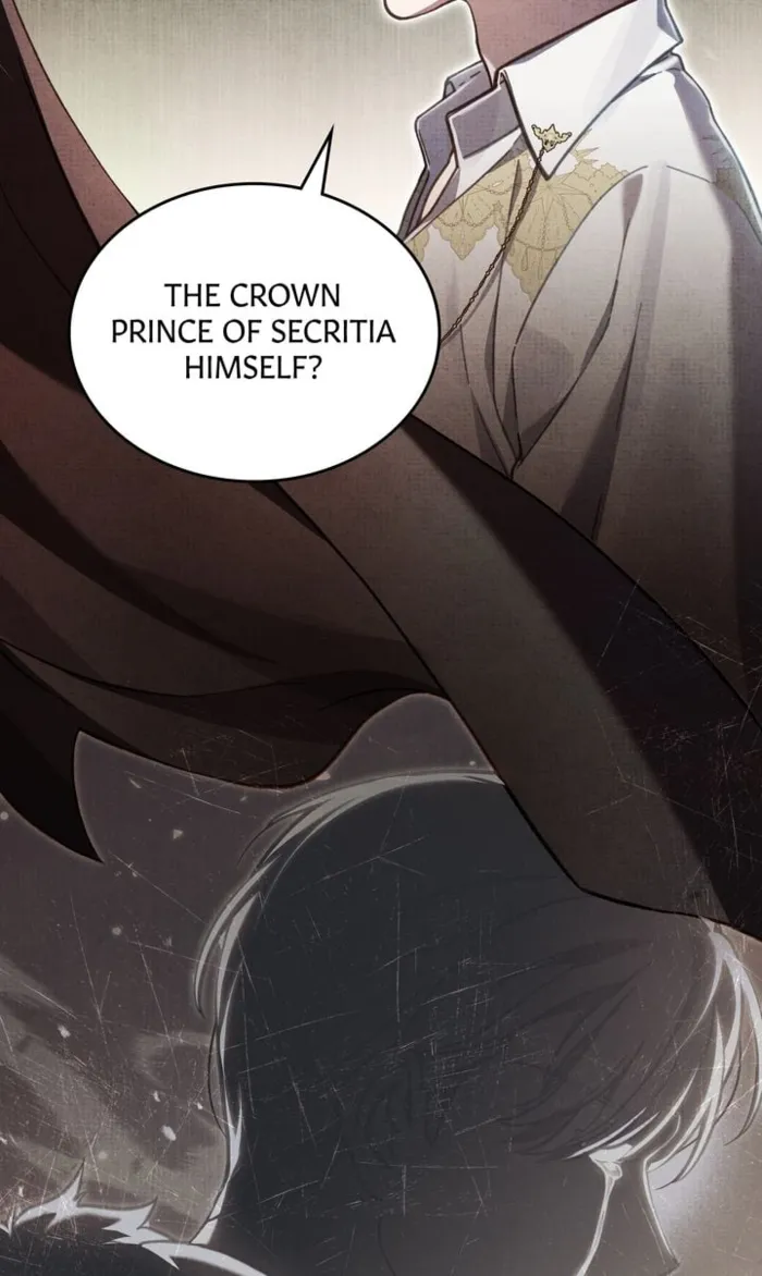 Page 5 of Chapter 76