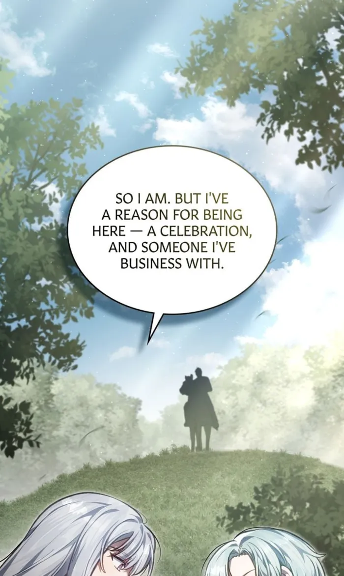Page 8 of Chapter 76