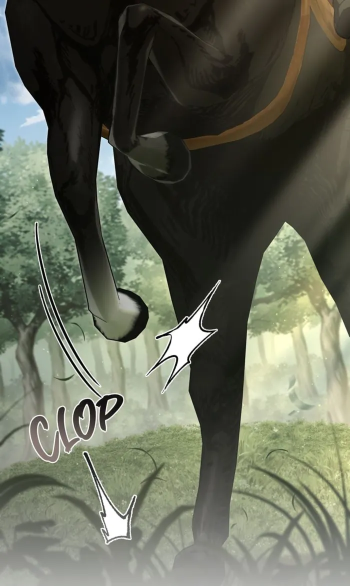 Page 11 of Chapter 76