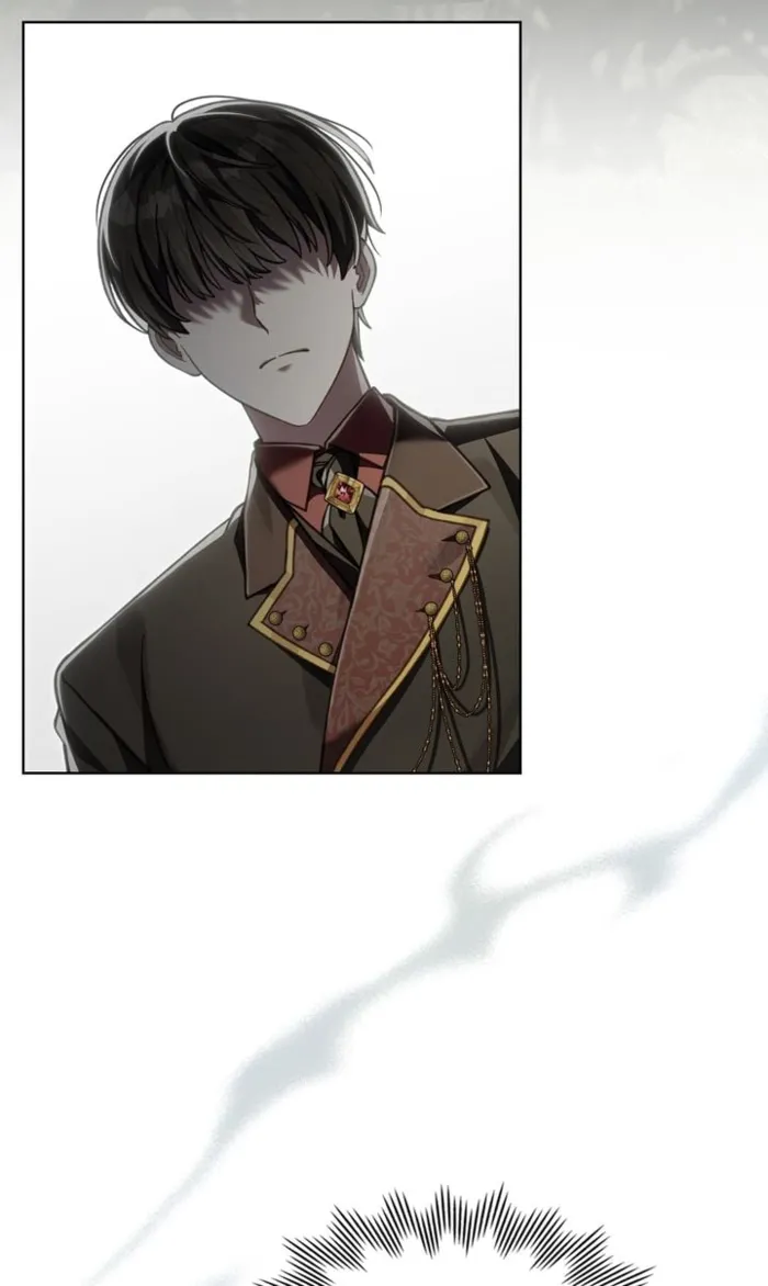 Page 12 of Chapter 76