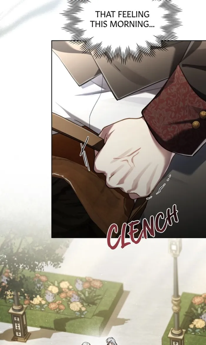 Page 13 of Chapter 76