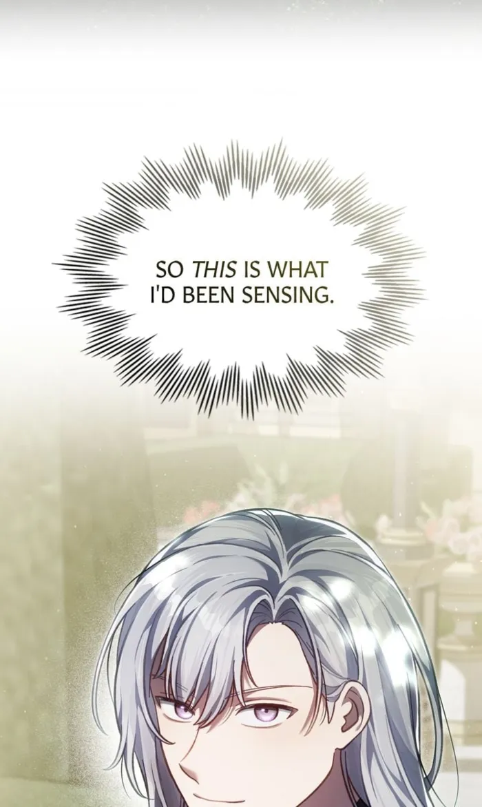 Page 15 of Chapter 76