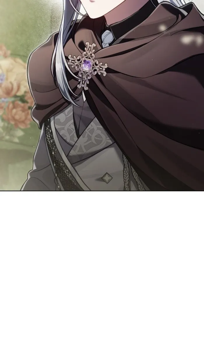 Page 16 of Chapter 76