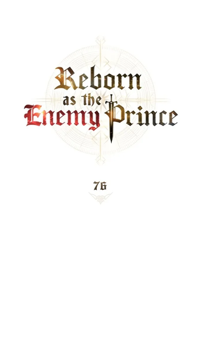 Page 17 of Chapter 76