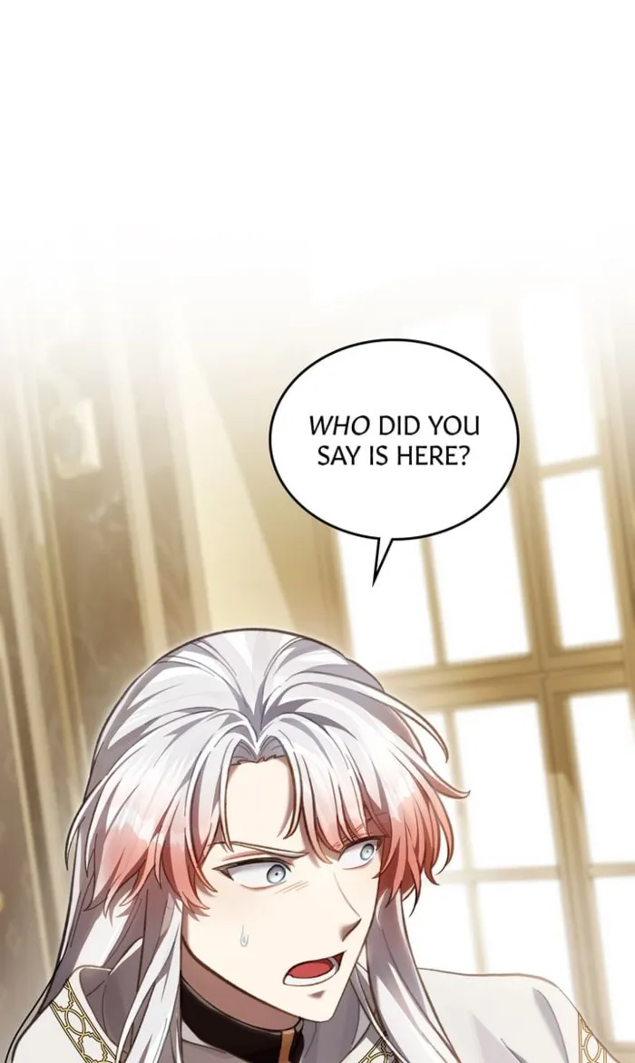 Page 18 of Chapter 76