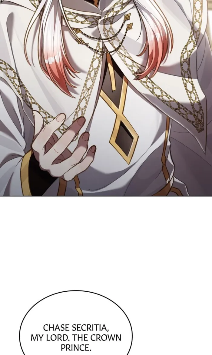Page 19 of Chapter 76