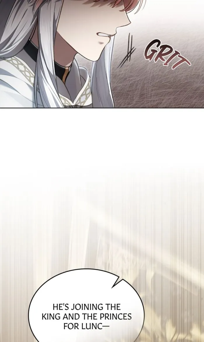 Page 21 of Chapter 76