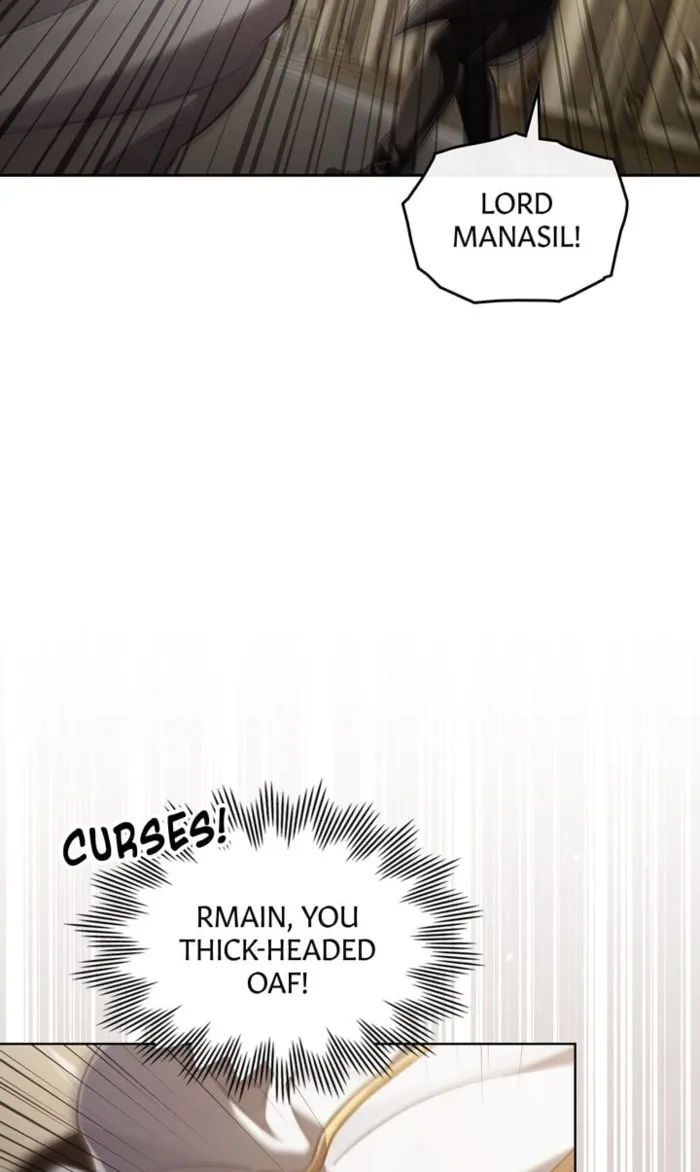 Page 23 of Chapter 76