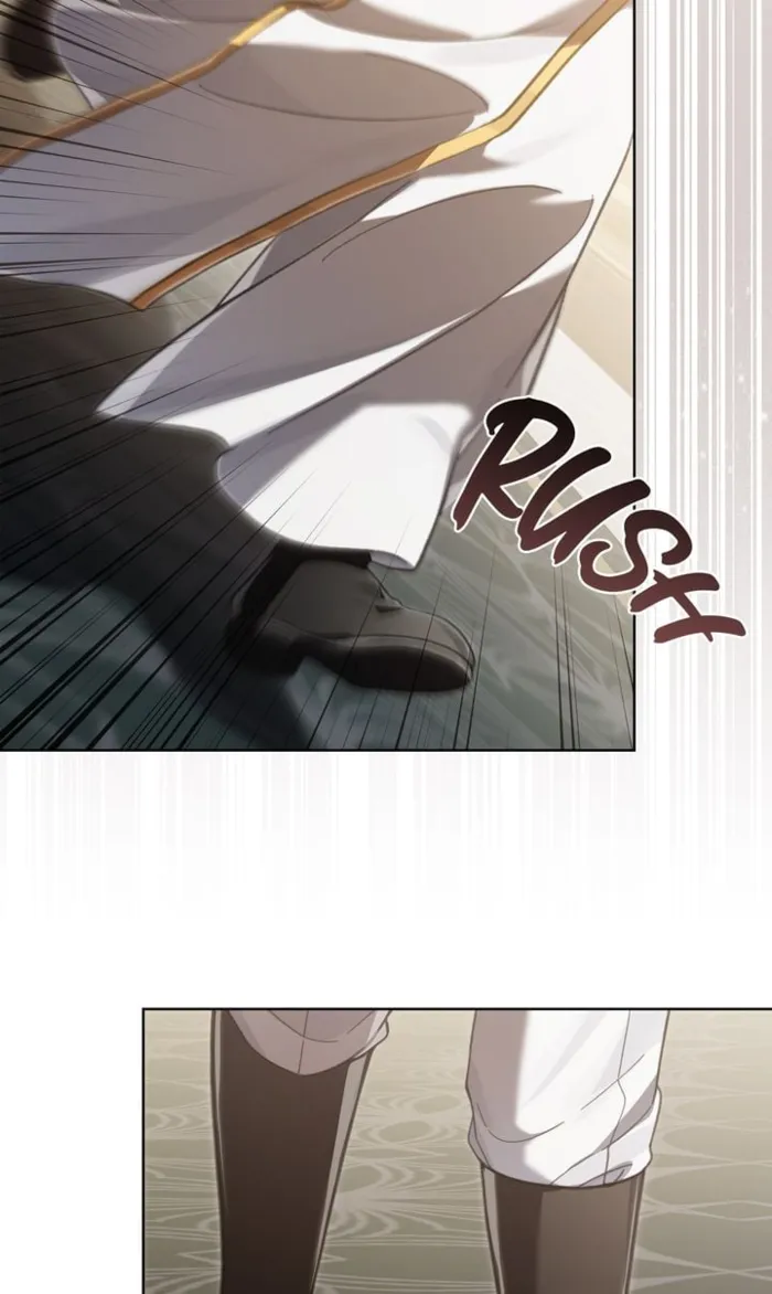 Page 24 of Chapter 76