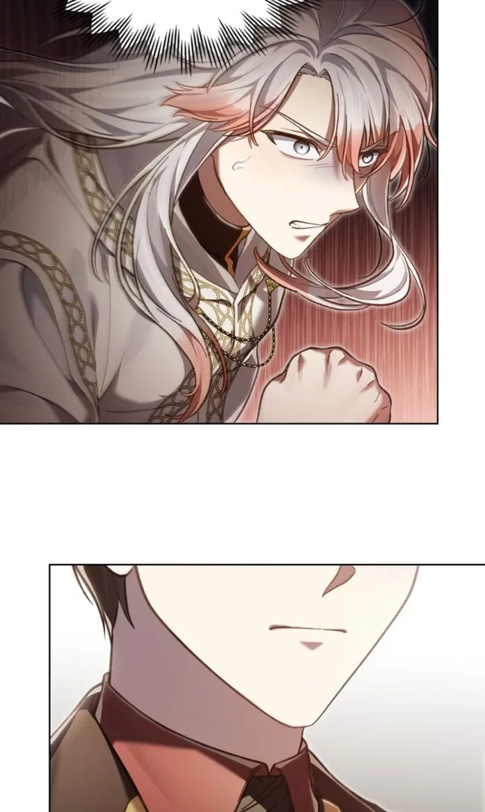 Page 26 of Chapter 76
