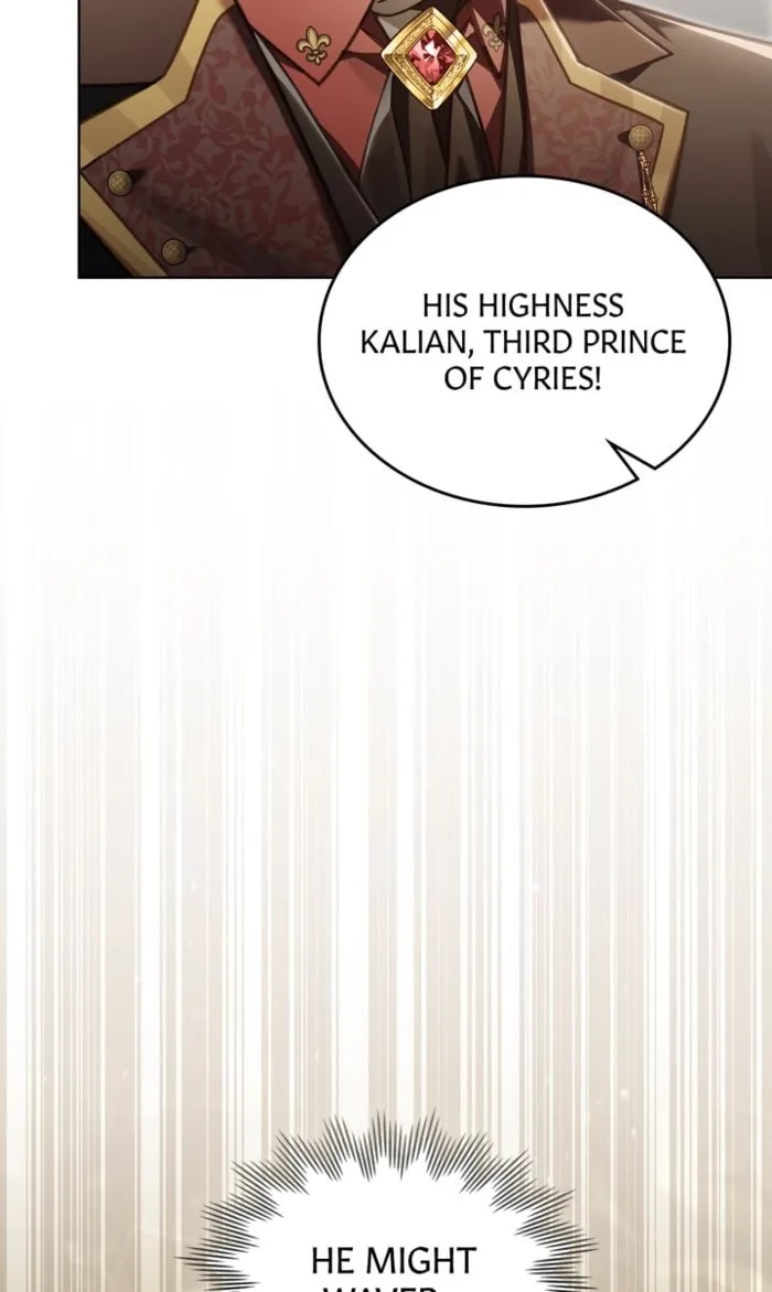 Page 27 of Chapter 76