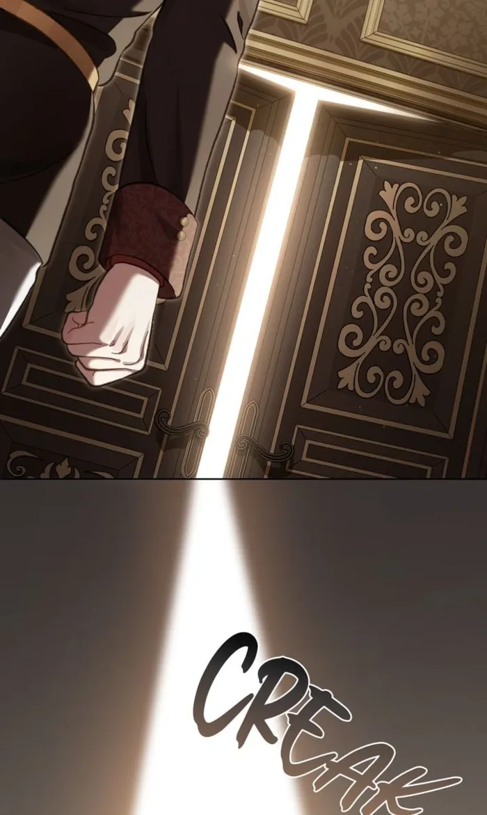 Page 29 of Chapter 76