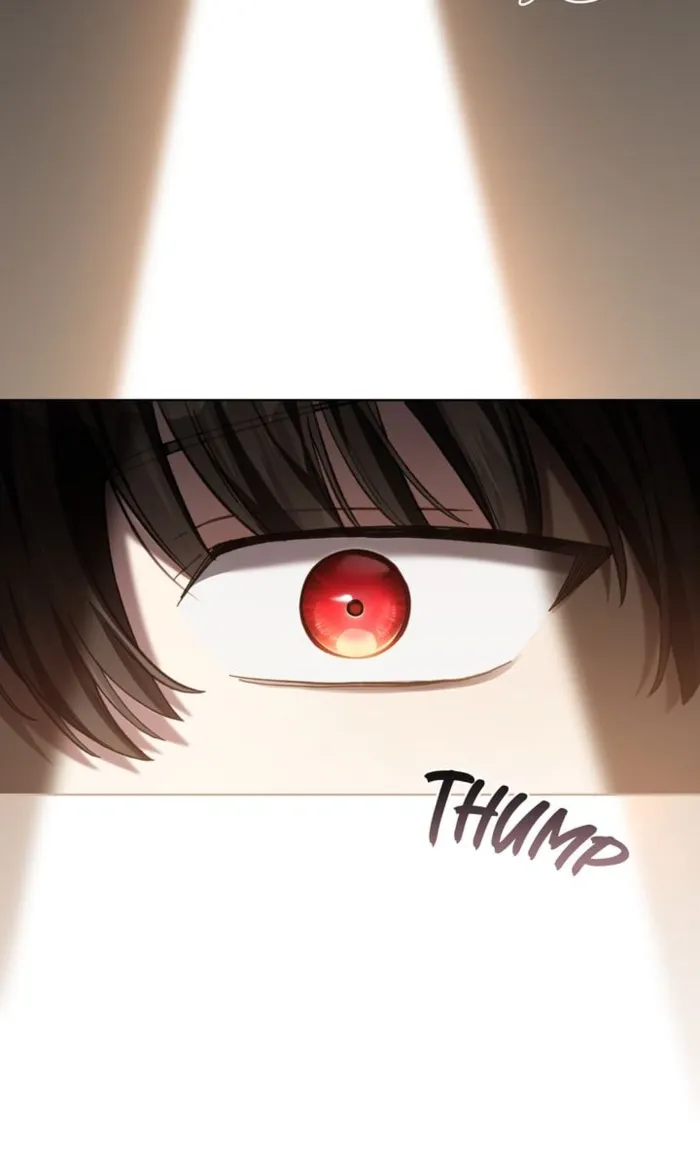 Page 30 of Chapter 76