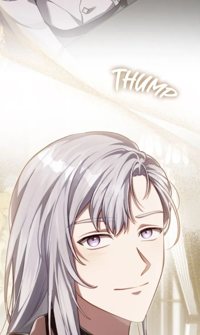 Page 33 of Chapter 76