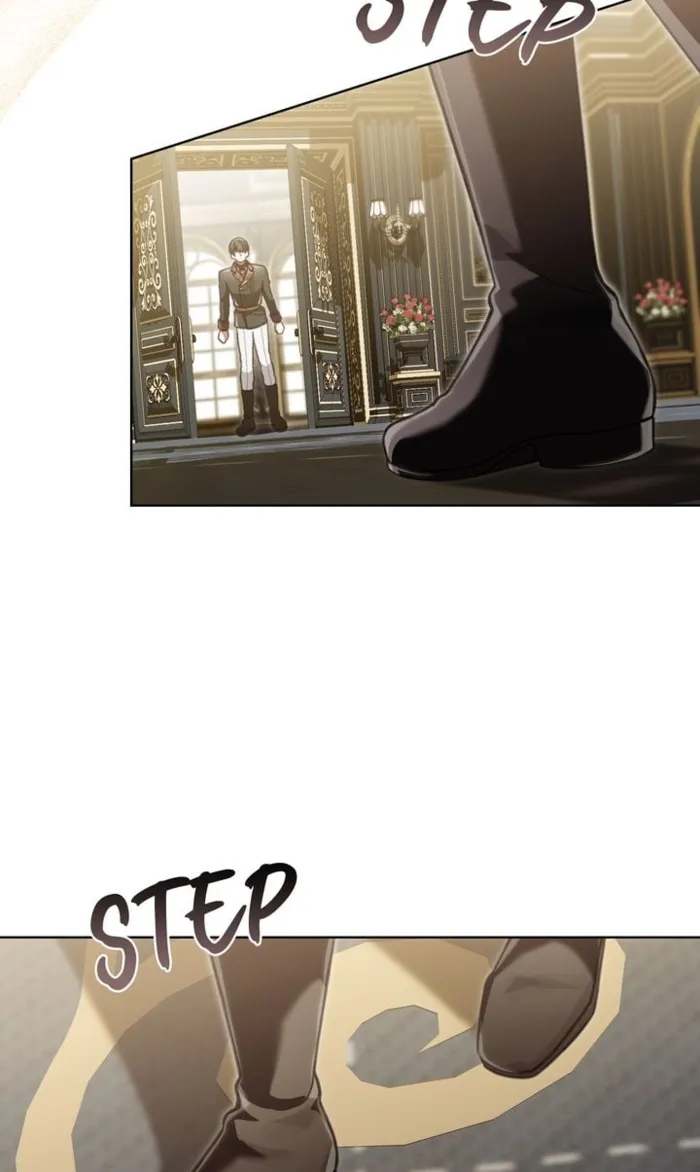 Page 36 of Chapter 76