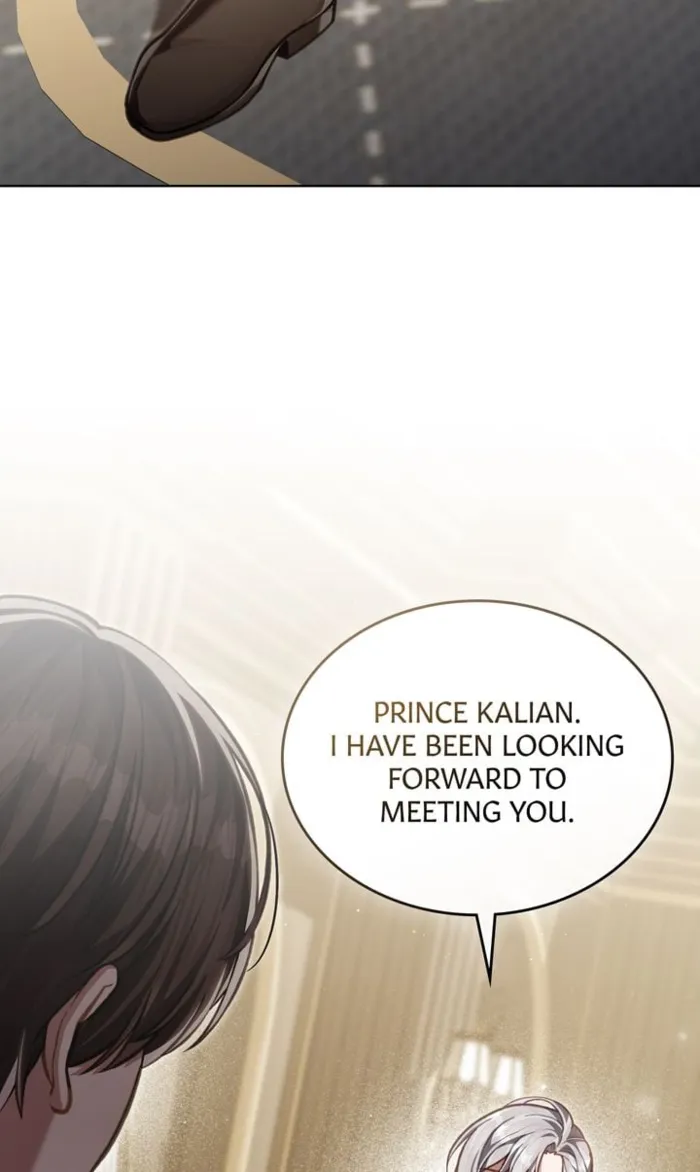 Page 37 of Chapter 76