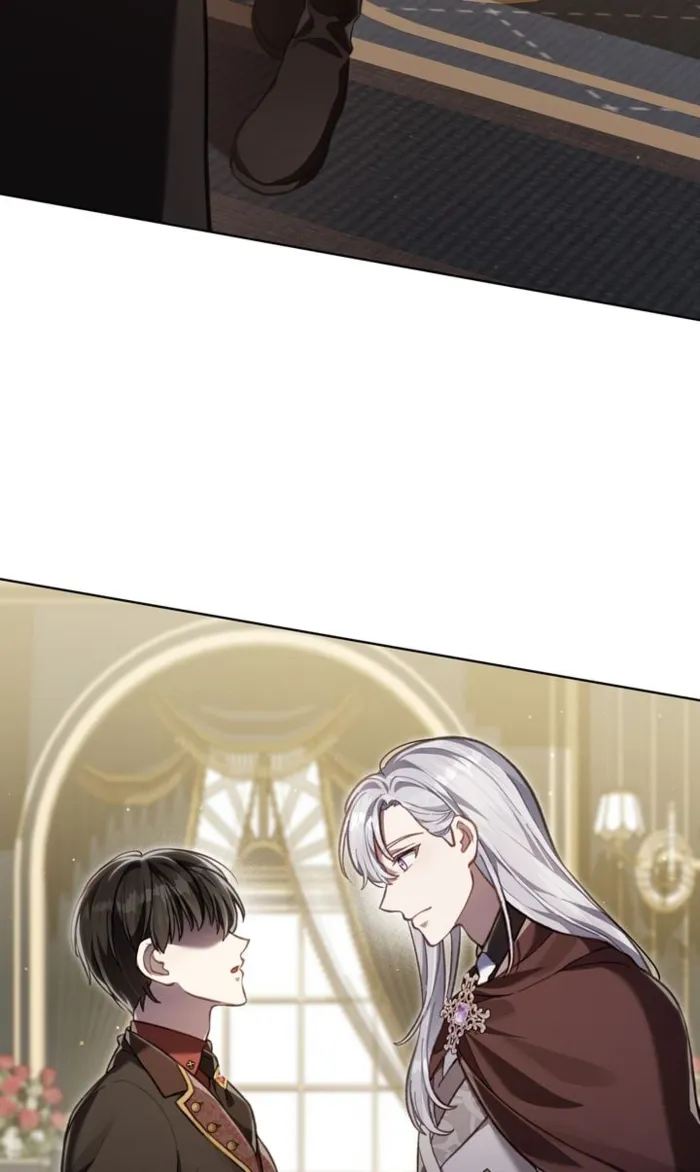 Page 39 of Chapter 76