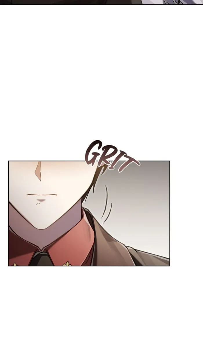 Page 41 of Chapter 76