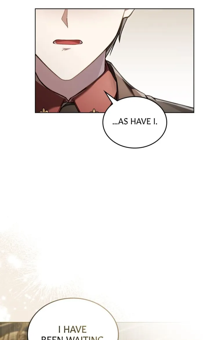 Page 42 of Chapter 76