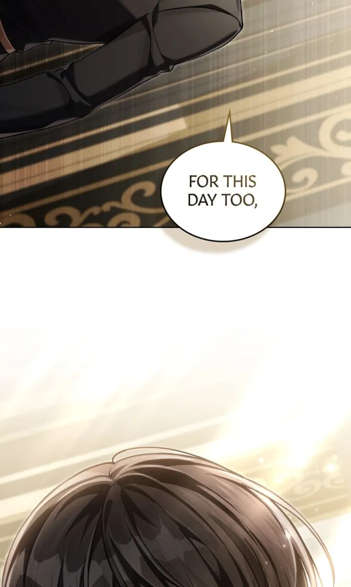 Page 45 of Chapter 76