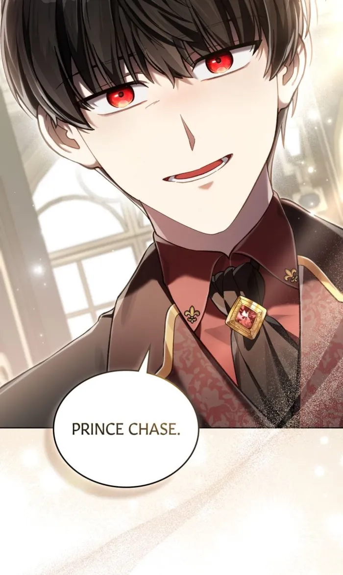 Page 46 of Chapter 76