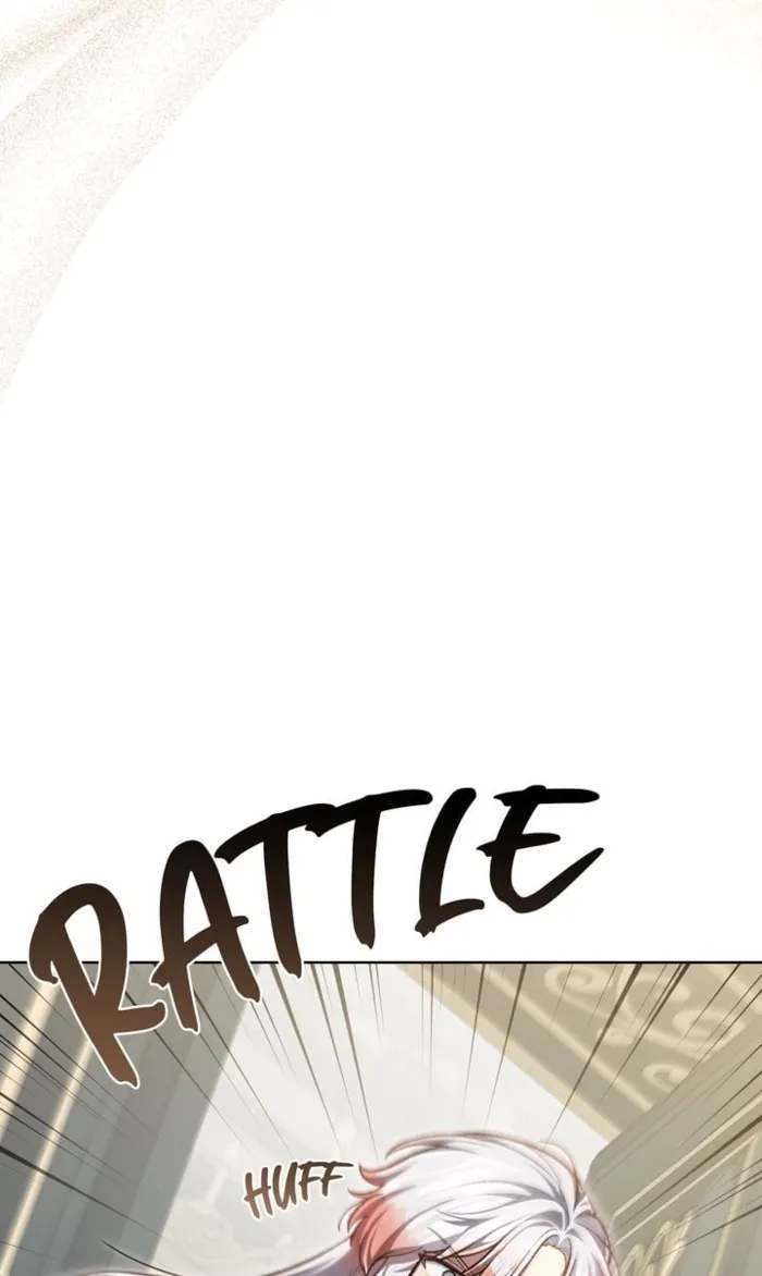 Page 47 of Chapter 76