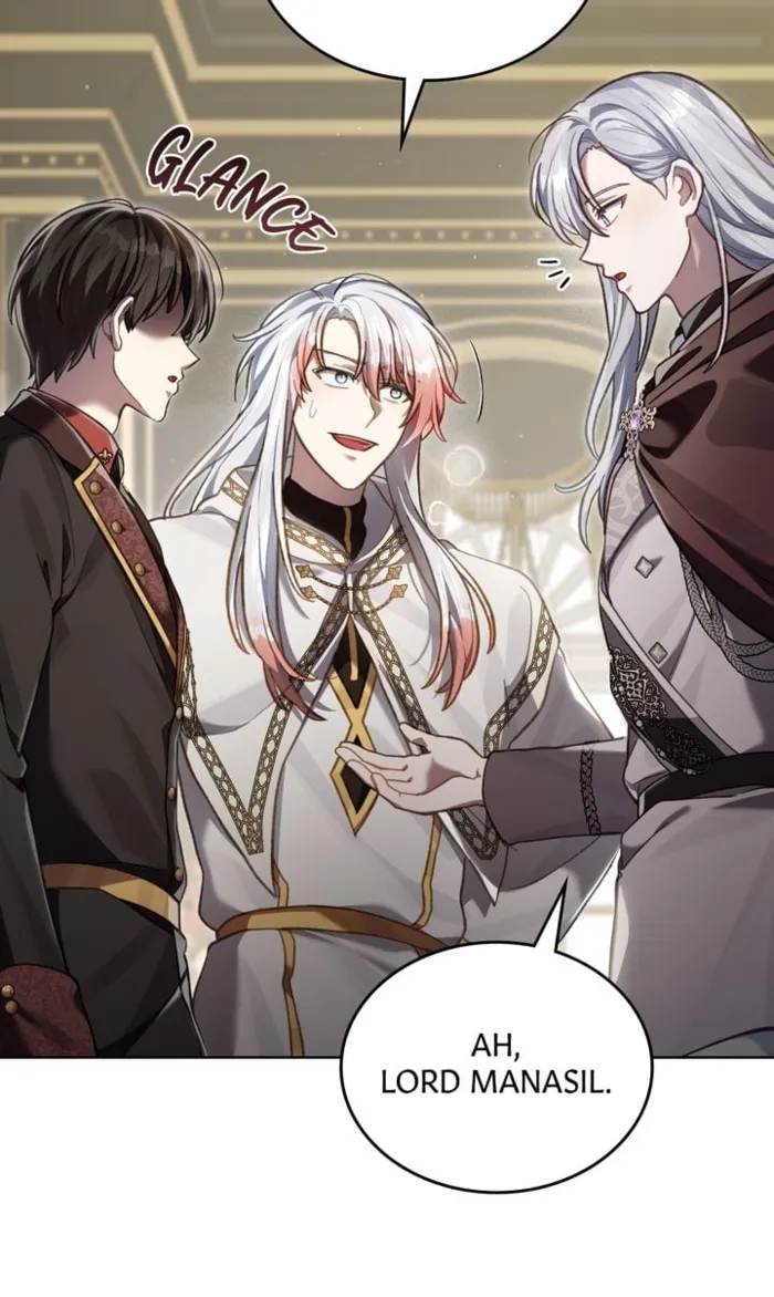 Page 49 of Chapter 76