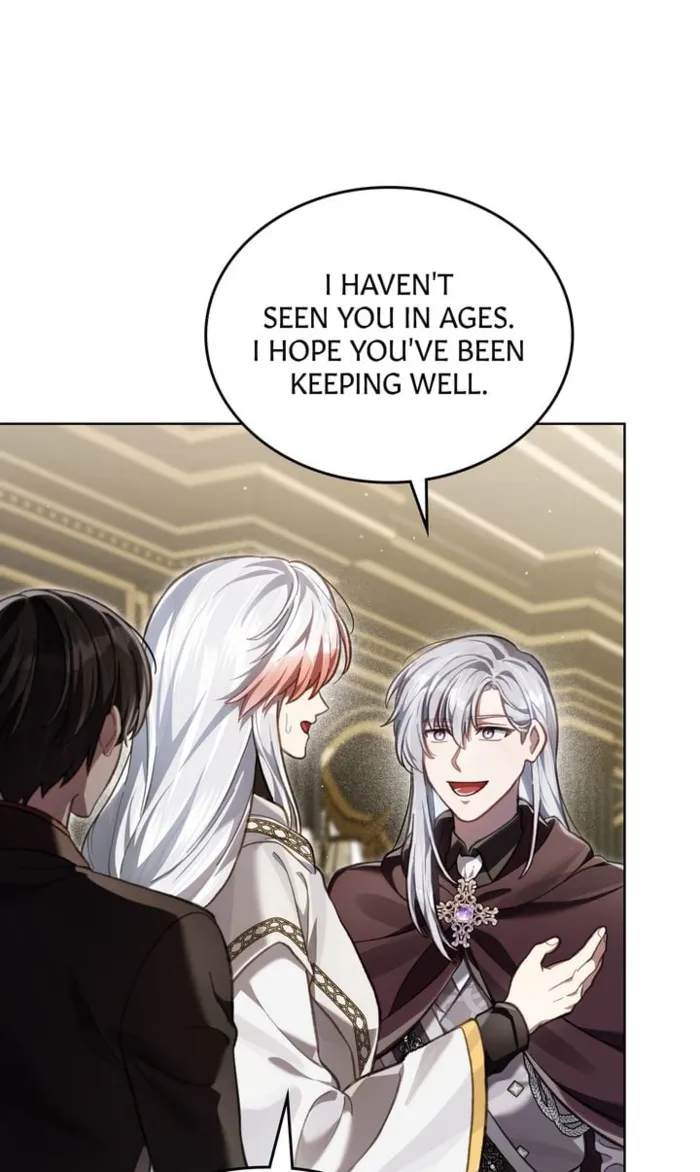 Page 50 of Chapter 76