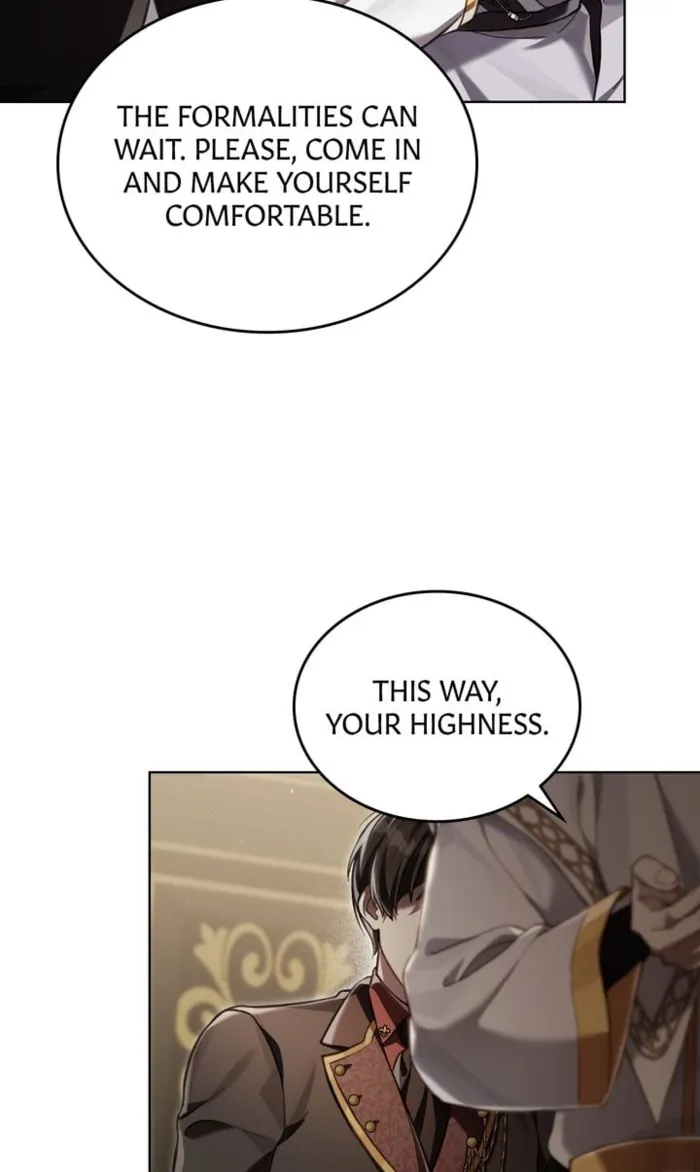 Page 51 of Chapter 76