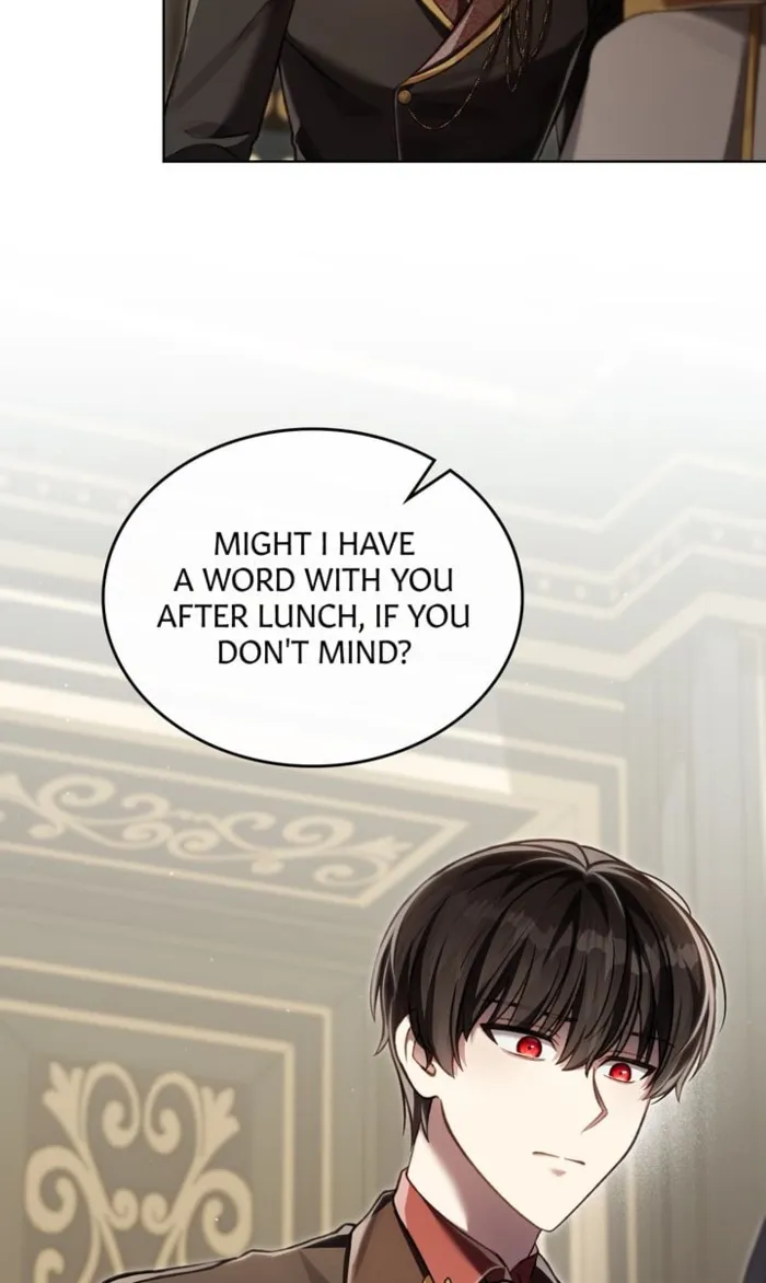 Page 52 of Chapter 76