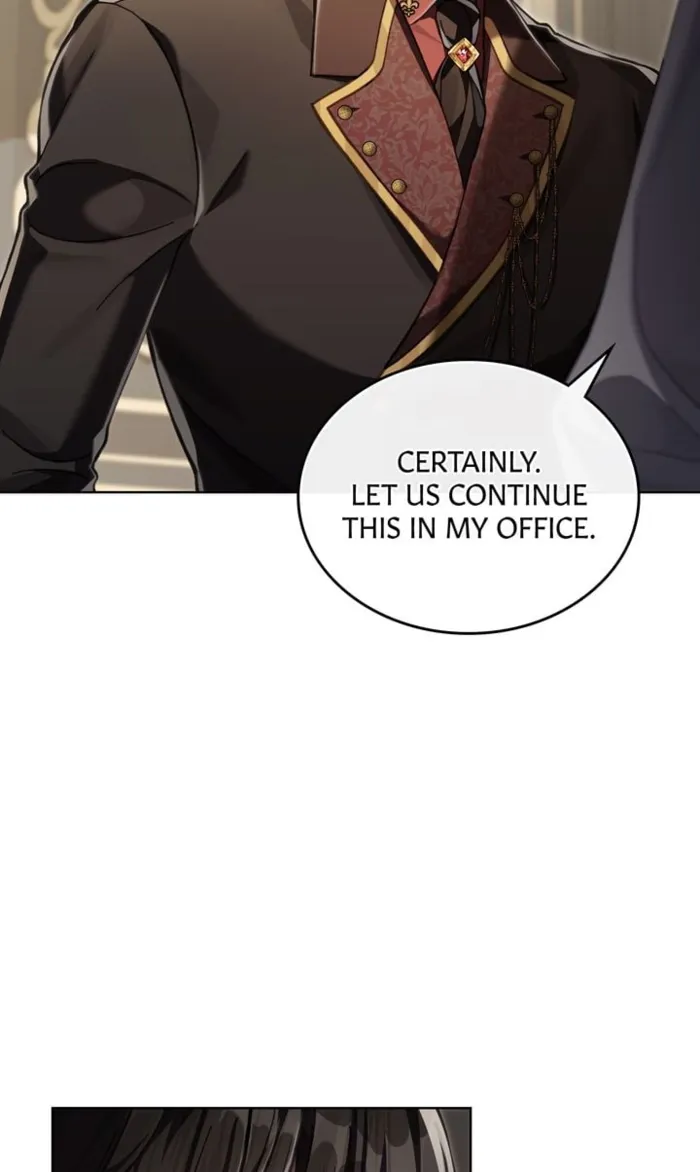 Page 53 of Chapter 76